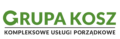 Grupa KOSZ